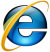 ie